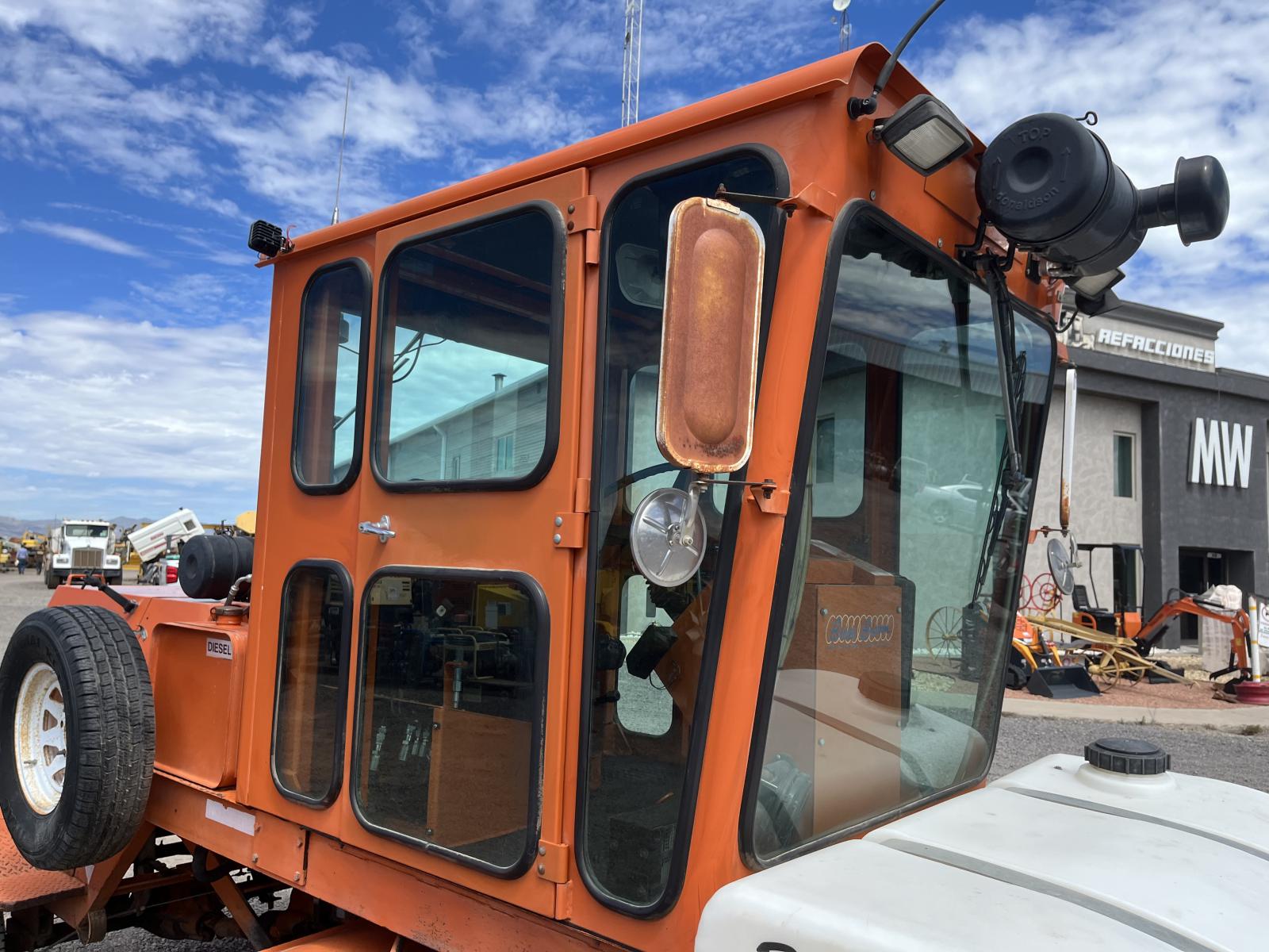 ./imagenes/INVOICE/2019/16394/BARREDORA BROCE RJ350 (15).JPG